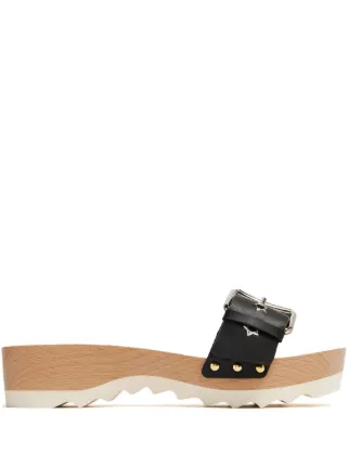 Stella McCartney