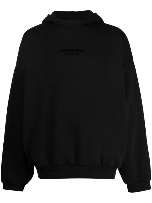Hoodie Essentials - FEAR OF GOD ESSENTIALS - Modalova