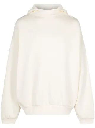 FEAR OF GOD ESSENTIALS