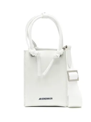ADER AderSpace # Shop #