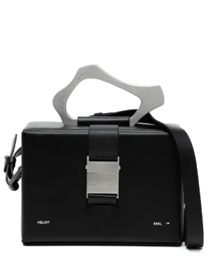 HELIOT EMIL Bags for Women - Shop on FARFETCH HELIOT EMIL Bags for Women - Shop on FARFETCH