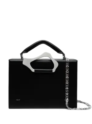 HELIOT EMIL Bags for Women - Shop on FARFETCH