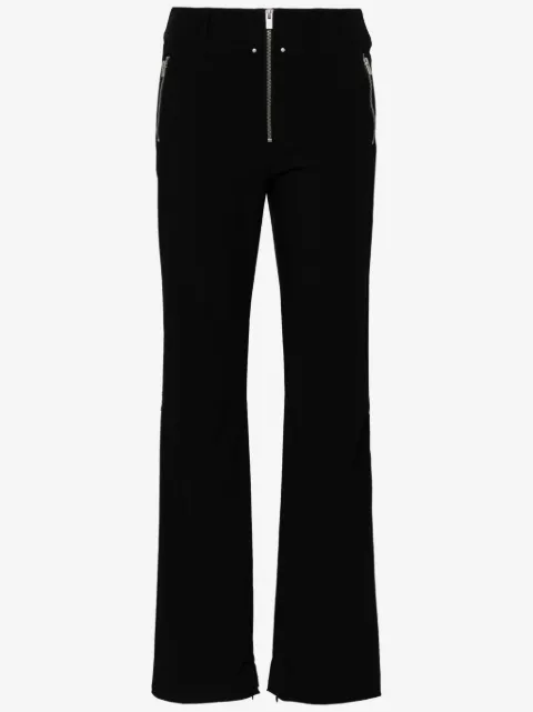 HELIOT EMIL pantalones bootcut