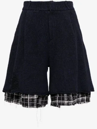 Ader Error