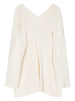 ISABEL BENENATO カーディガンレイヤードコート 46 未使用 2点セット】マルチウェイレイヤードコート - ベルーナ【公式】