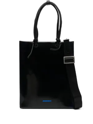 ショルダーバッグ ADER ERROR Opla tote bag 4FT630 ADER AderSpace # Shop #