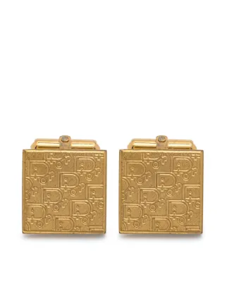 Christian Dior Pre-Owned