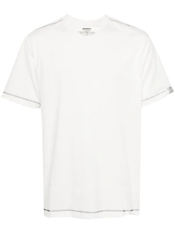 【ADERERROR】 T-shirt Product. 37★ 29076065_58680174_600.jpg