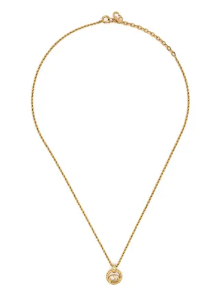 Christian Dior Pre-Owned