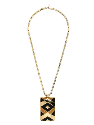 Lanvin Pre-Owned