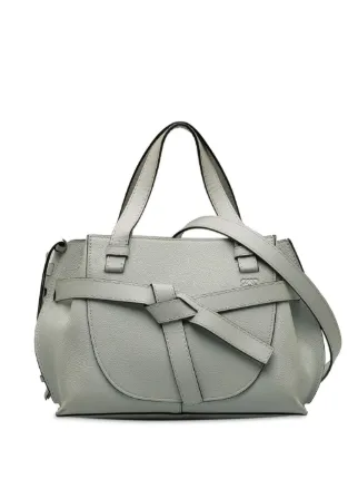Loewe Pre-Owned