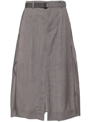 sacai