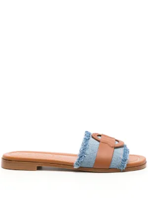 Moncler Flip Flops & Slides for Women - Shop on FARFETCH Moncler Flip Flops & Slides for Women - Shop on FARFETCH