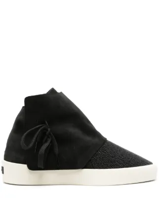 Fear Of God