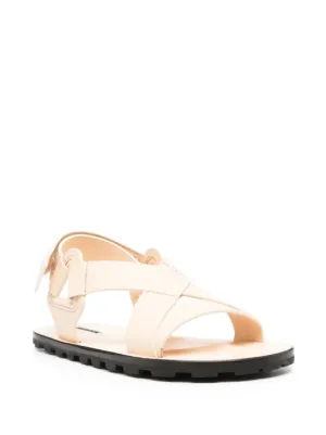 Page Best of Sale Shoes for Women FARFETCH