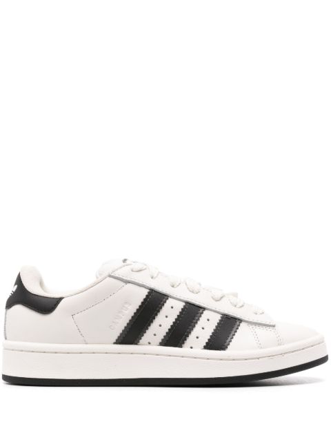 adidas Campus 00s leather sneakers WOMEN