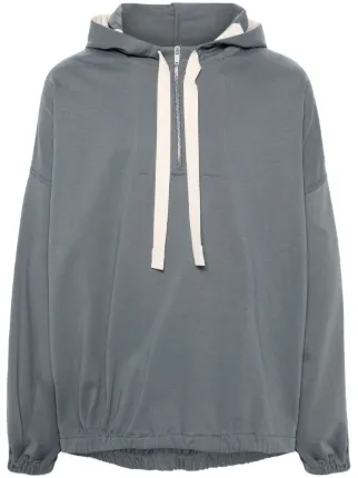 Jil Sander