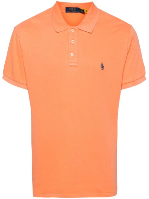 Polo Ralph Lauren Polo-Pony polo shirt Men