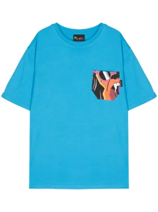 Mauna Kea