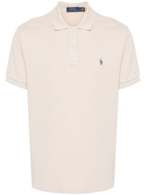 Polo Ralph Lauren Polo-Pony polo shirt Men