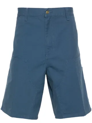 Carhartt WIP