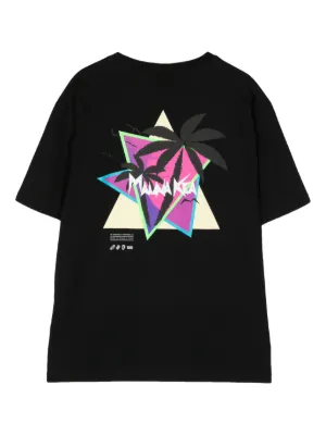 Mauna Kea T-Shirts for Men - Shop Now on FARFETCH
