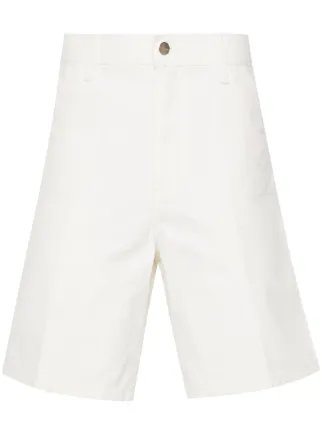 Carhartt WIP