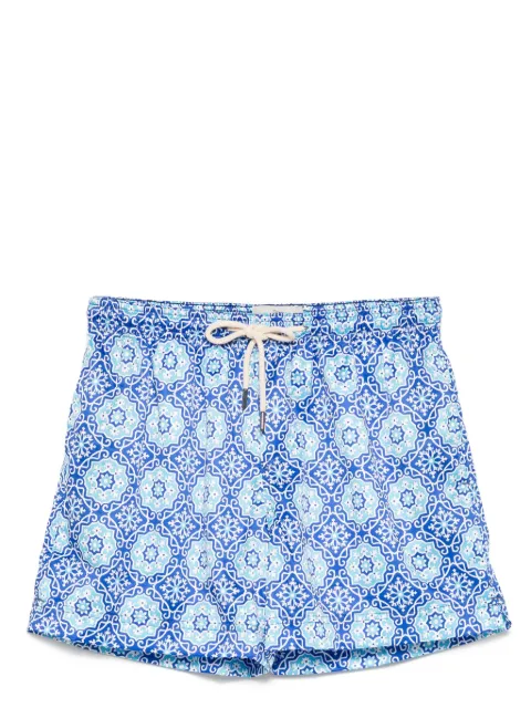 PENINSULA SWIMWEAR شورت سباحة 'فيليكودي'