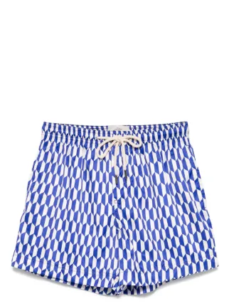 PENINSULA SWIMWEAR