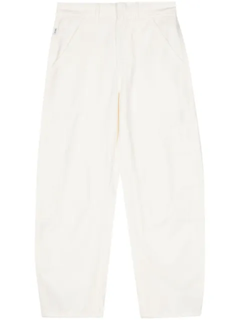Citizens of Humanity Marcelle cargo jeans