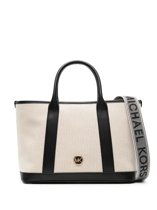 Tory burch vs michael kors bags sale