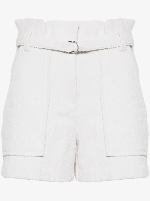 IRO shorts Vanay