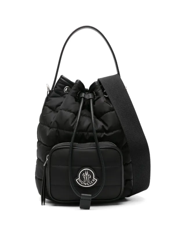 Moncler bag on sale