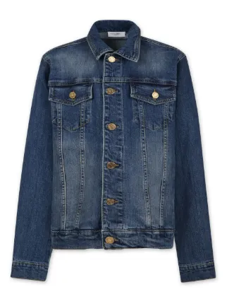 Golden Goose Kids