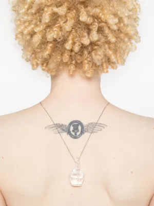 Y/Project Jewelry for Women - Shop on FARFETCH