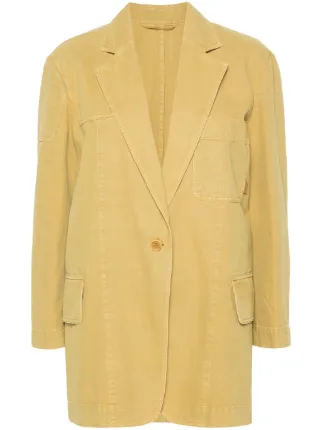 Max Mara