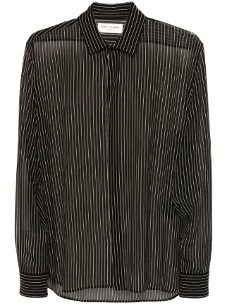 Saint Laurent