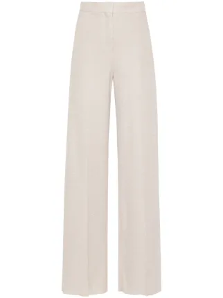 パンツ Max mara trousers High waisted trouser pants | Max Mara