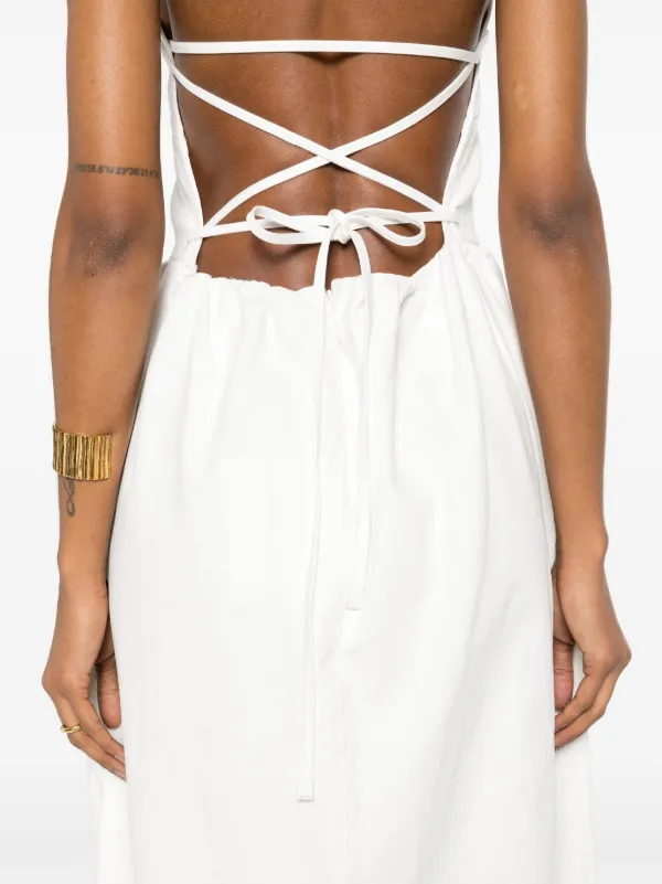 Max Mara Farfetch