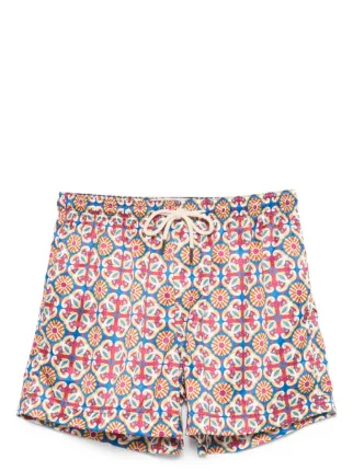 PENINSULA SWIMWEAR