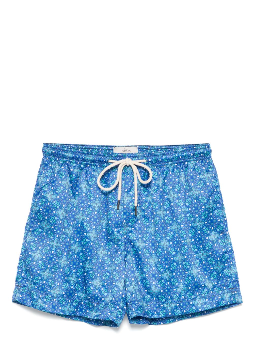 Costa Paradiso swim shorts