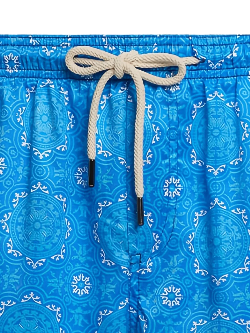 PENINSULA SWIMWEAR floral-print swim shorts | Swim & Board Shorts | Image 2