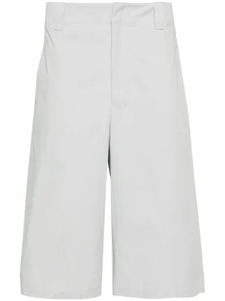 LEMAIRE