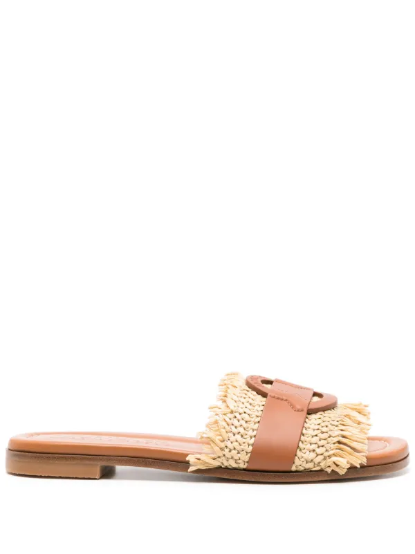 サンダル・ミュール MONCLER Sandals 23348079_53431968_600.jpg