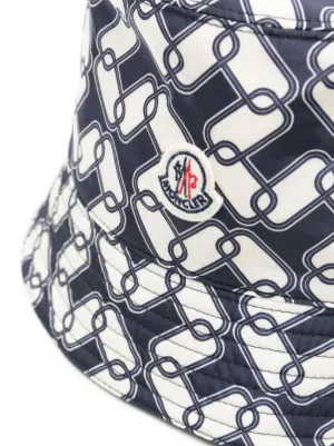 Moncler(モンクレール)ウィメンズ 帽子・ハット - FARFETCH Moncler(モンクレール)ウィメンズ 帽子・ハット - FARFETCH