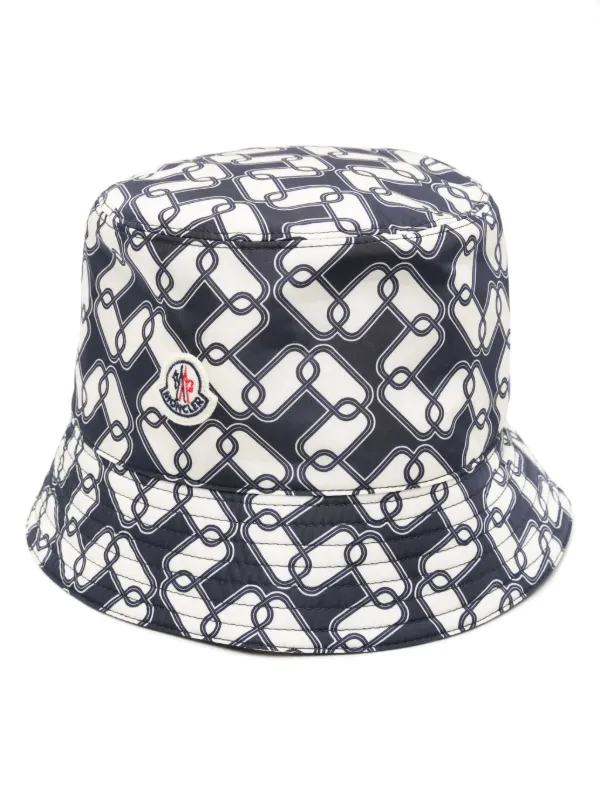 Farfetch bucket hat sales