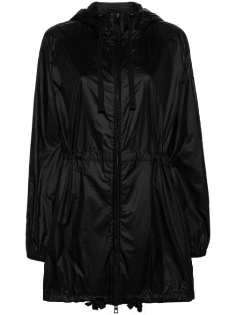 Moncler Airelle hooded coat
