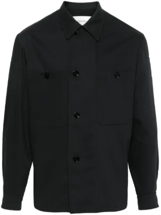 LEMAIRE