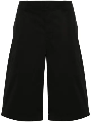 LEMAIRE