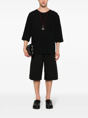 Lemaire ショートパンツ メンズ通販 - Farfetch Lemaire ショートパンツ メンズ通販 - Farfetch